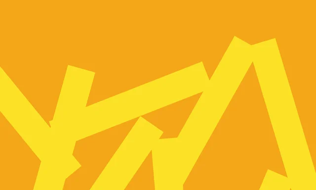 Frydate — motion reference 1