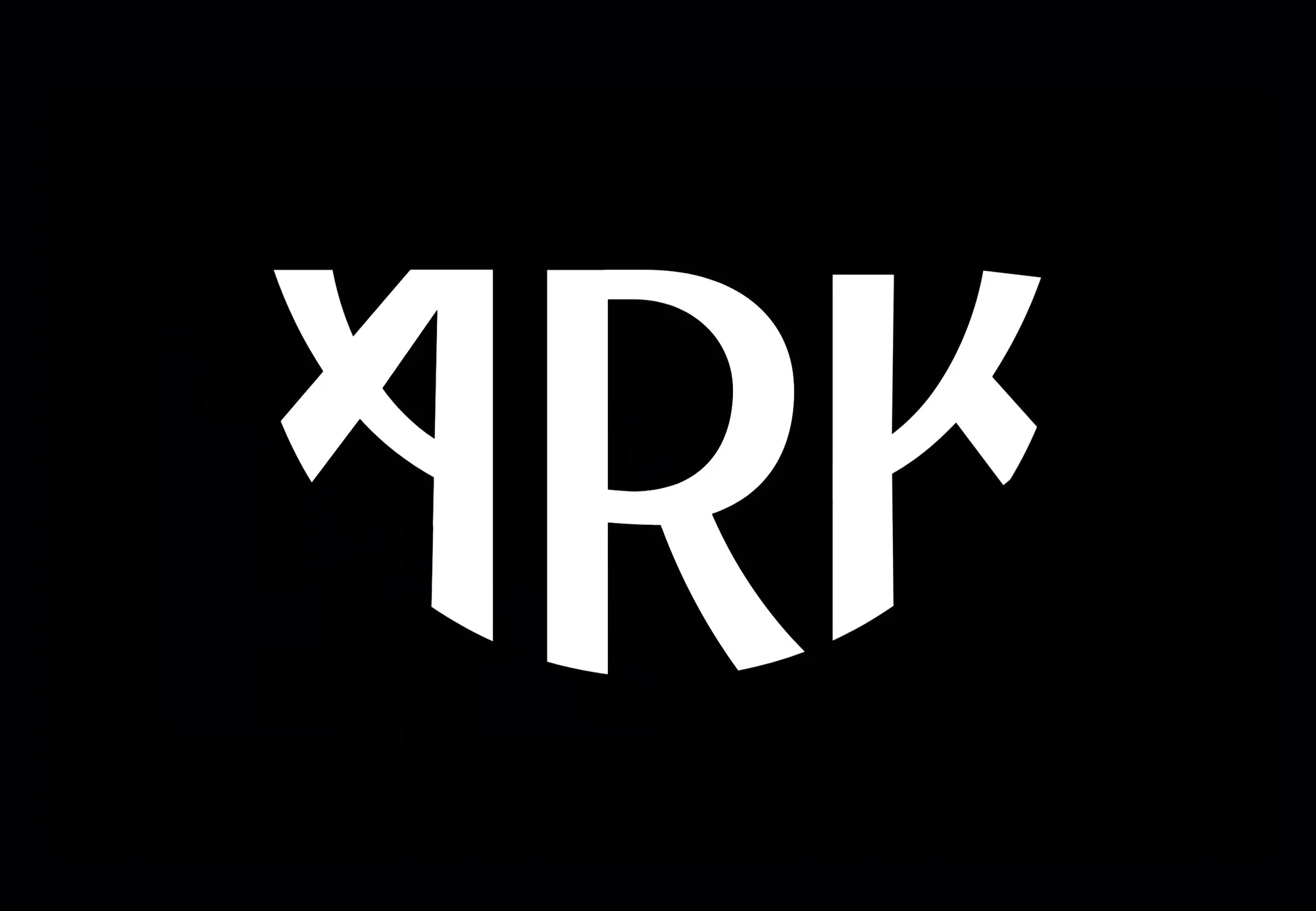 Ark — design reference 1