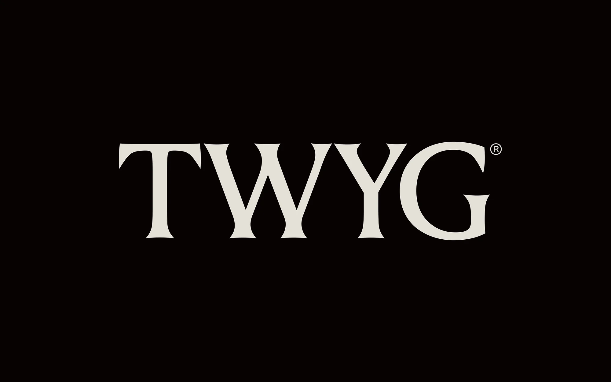 TWYG — design reference 1