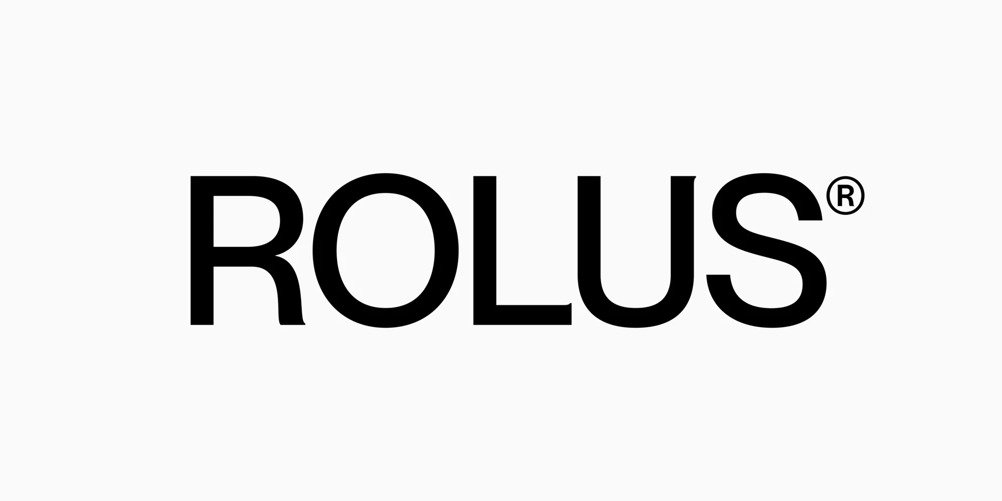 Rolus — design reference 2
