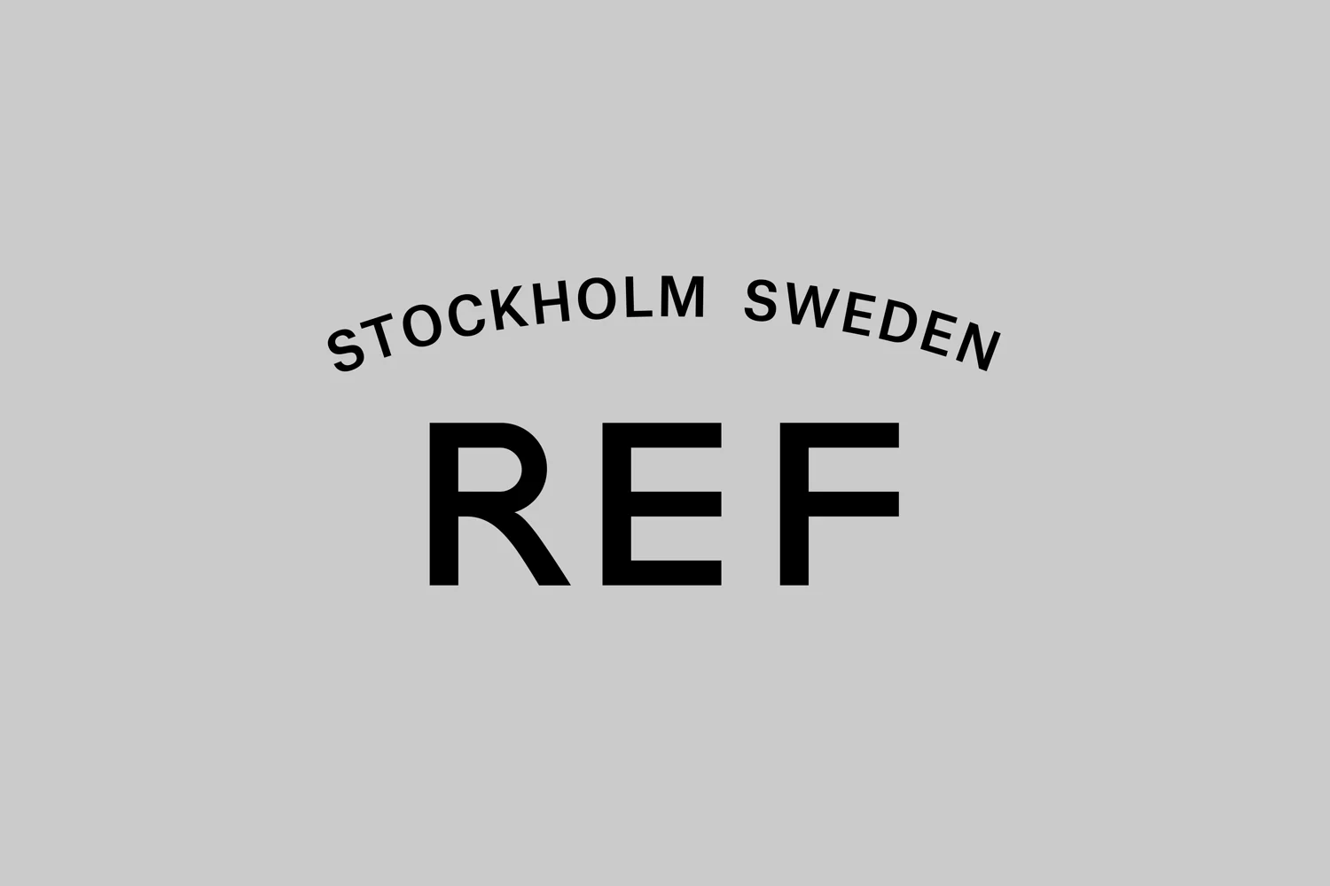 REF — design reference 2