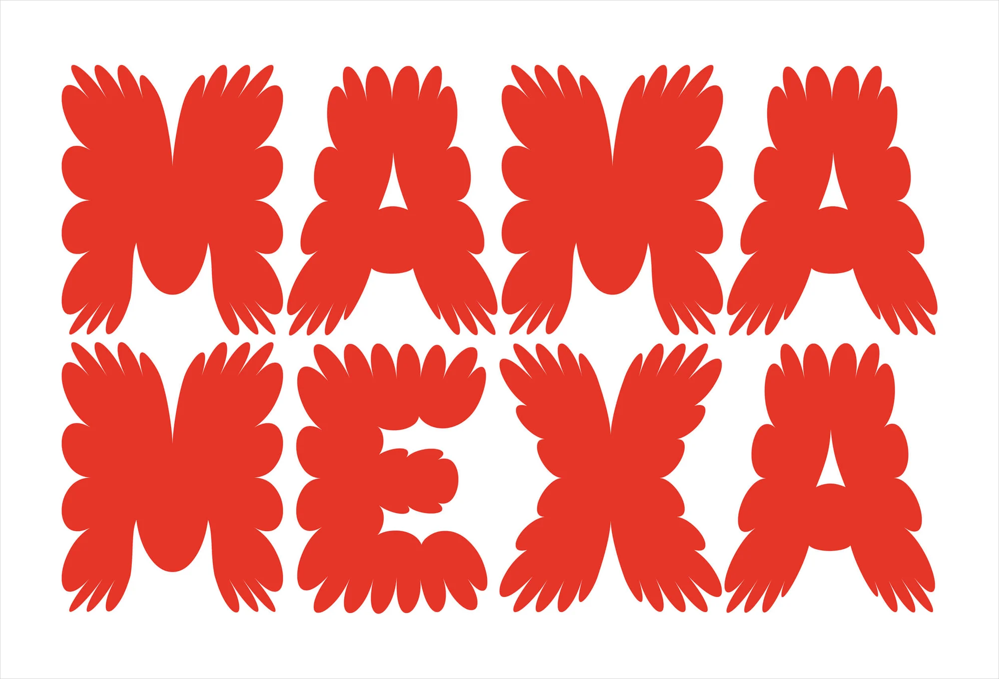 Mama Mexa — design reference 1