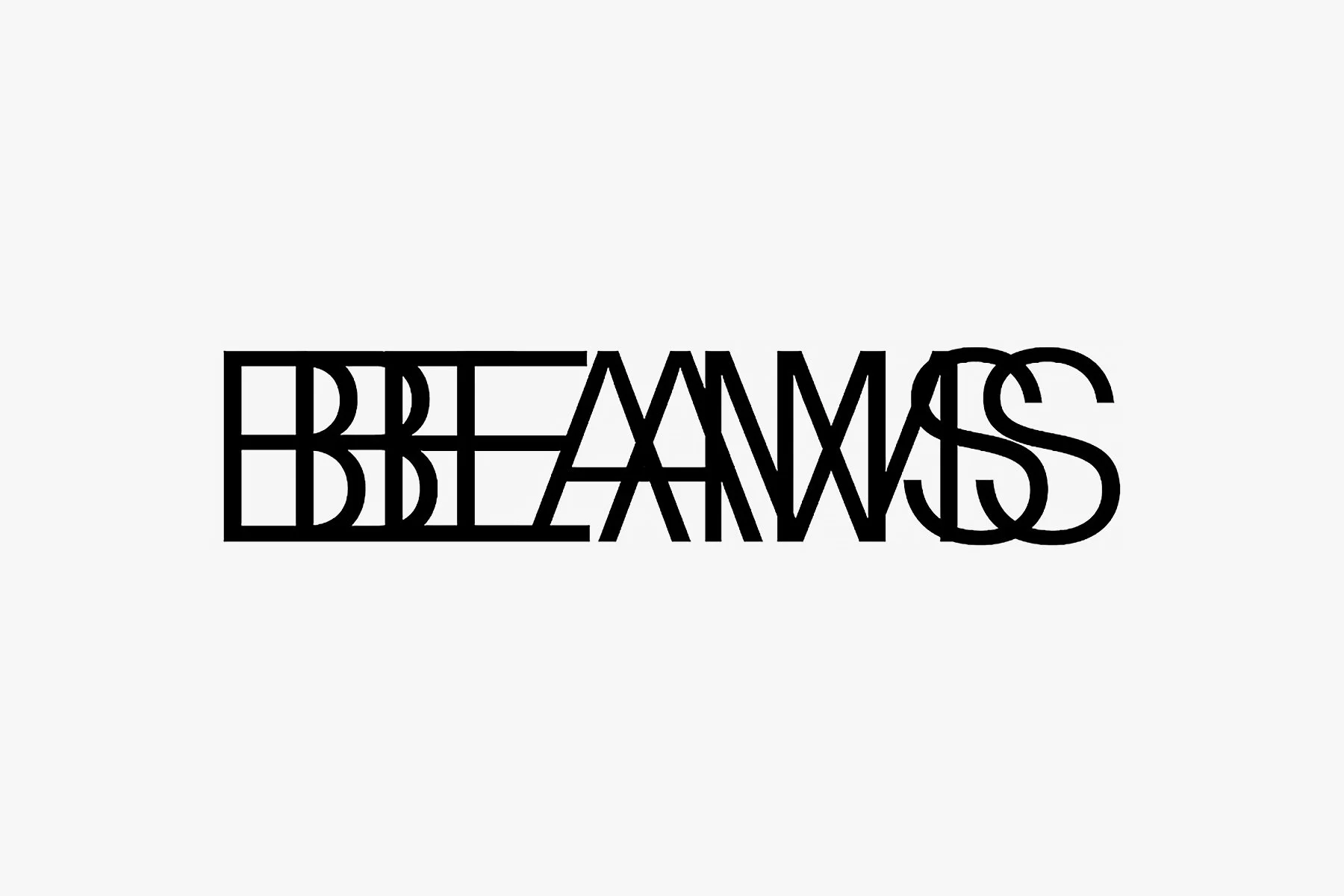 Beams — design reference 1