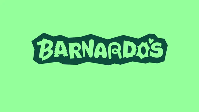 Barnardo’s — motion reference 1