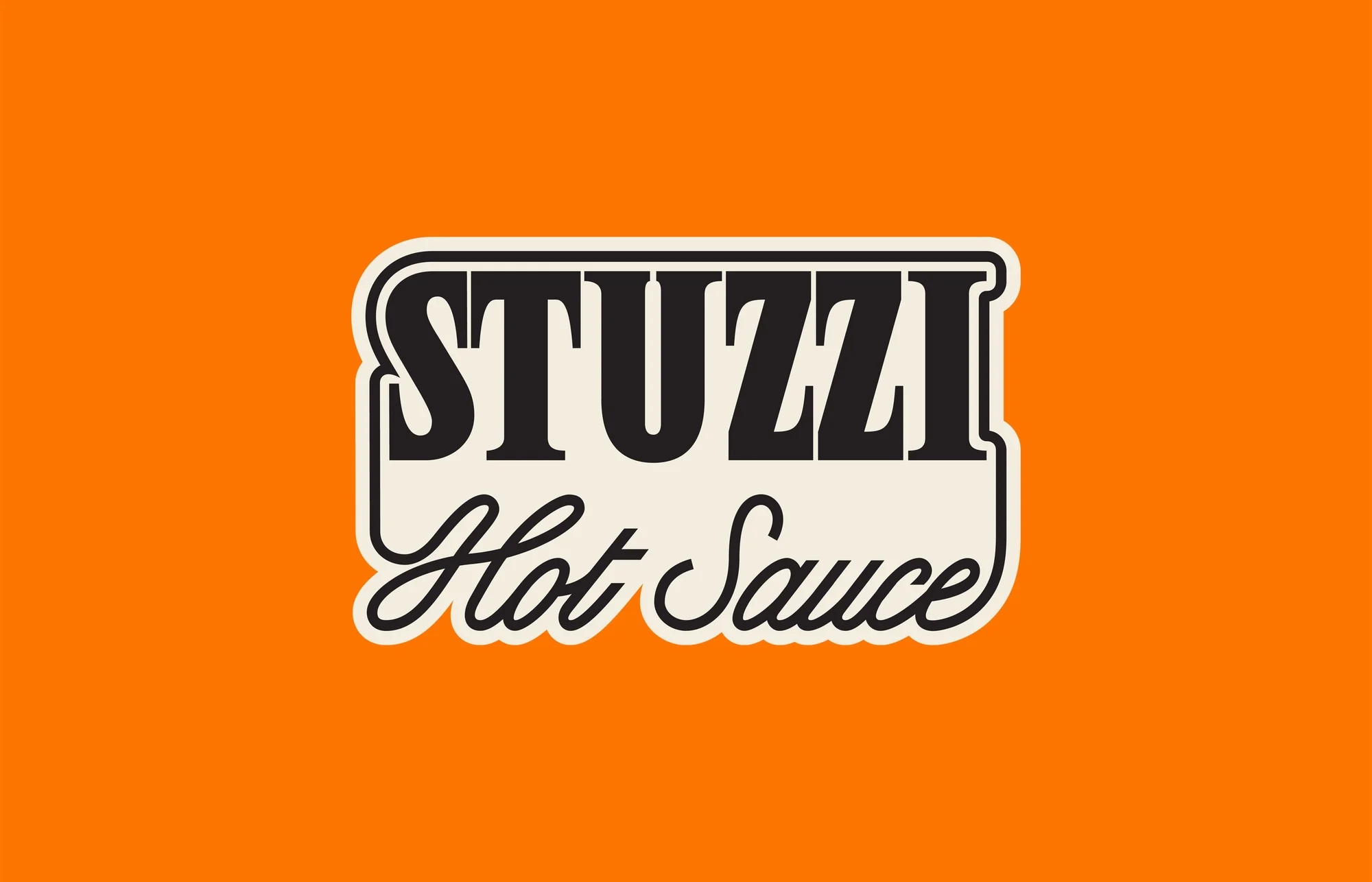 Stuzzi — design reference 1