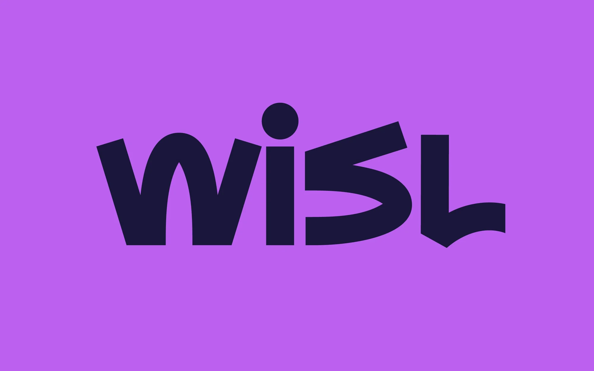 Wisl — design reference 1
