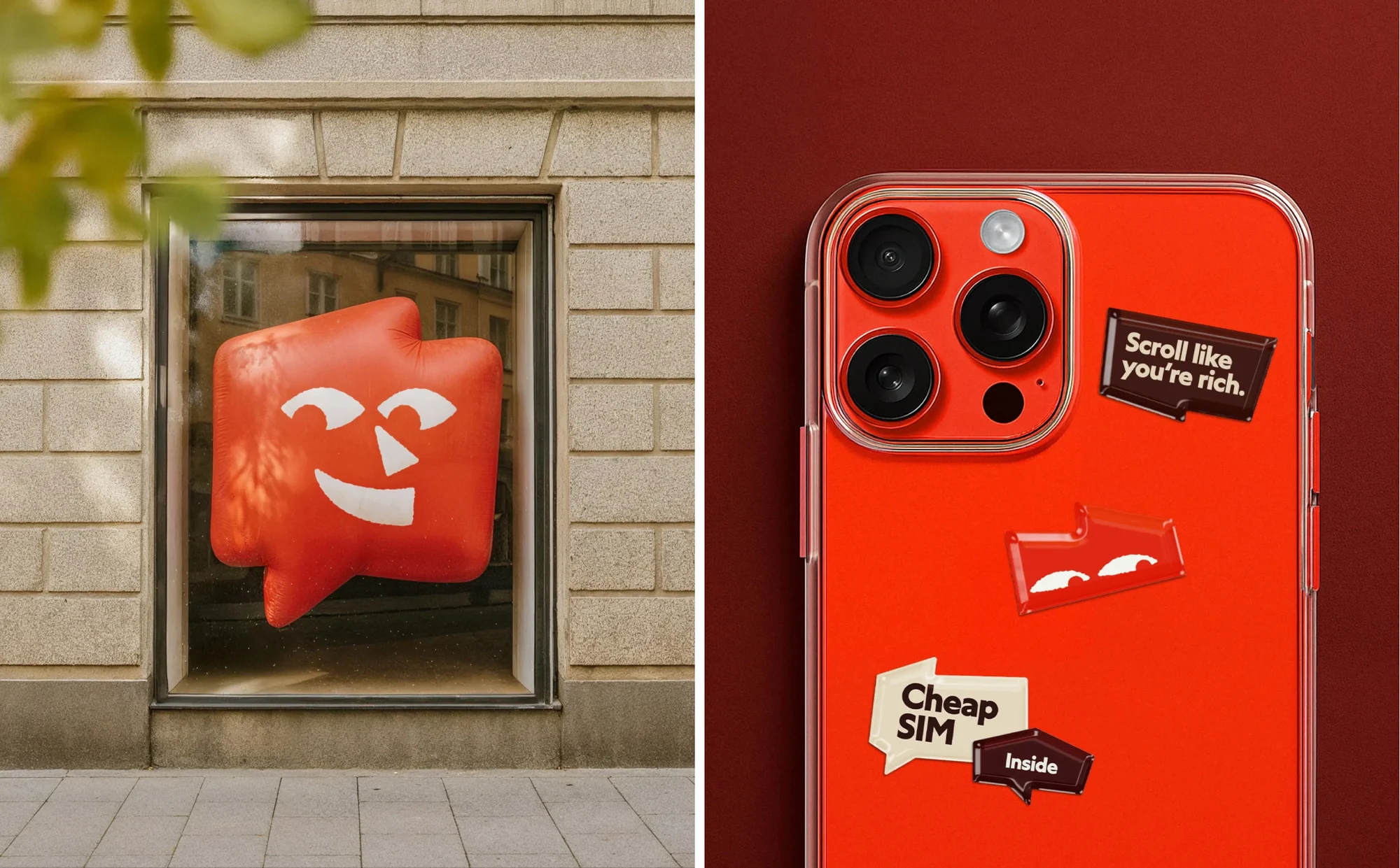 Fello — design reference 2