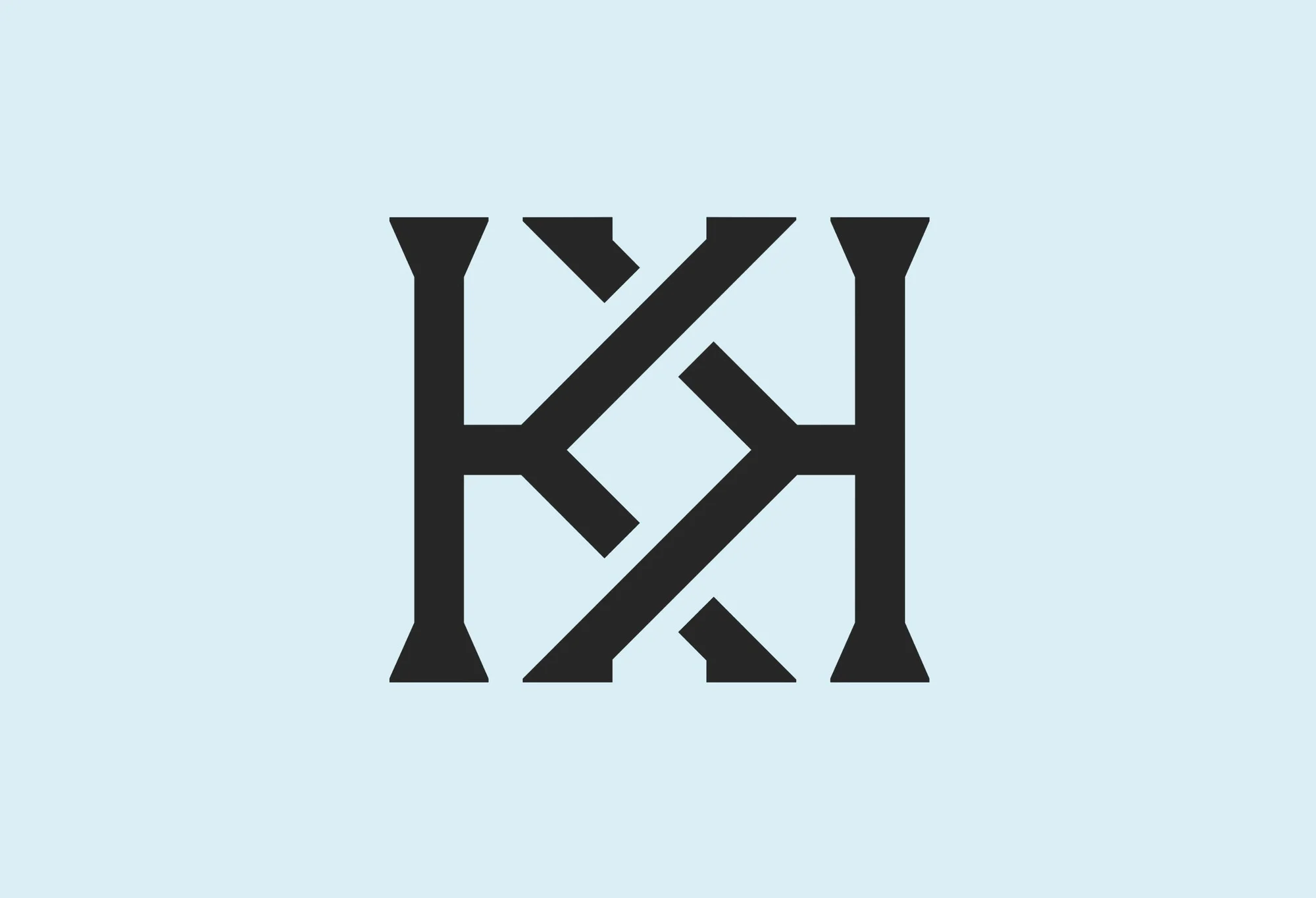 Kettle Kids — design reference 3