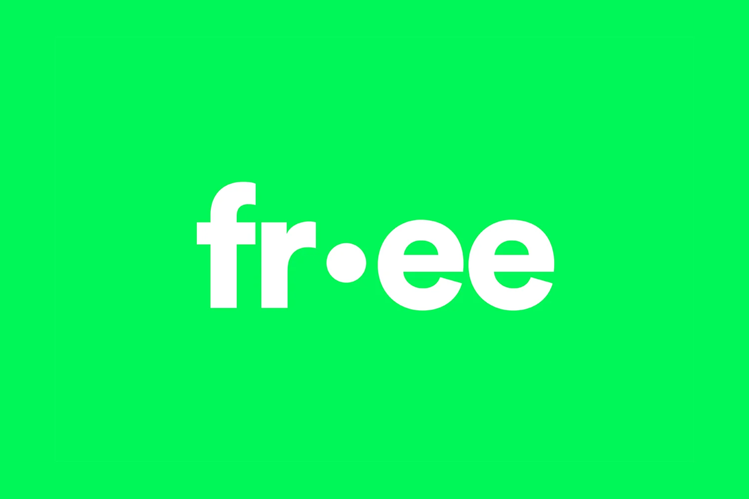 FR-EE — design reference 2