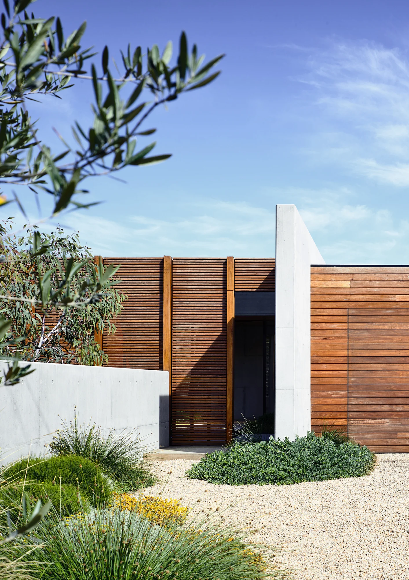Planned Living Architects — design reference 2