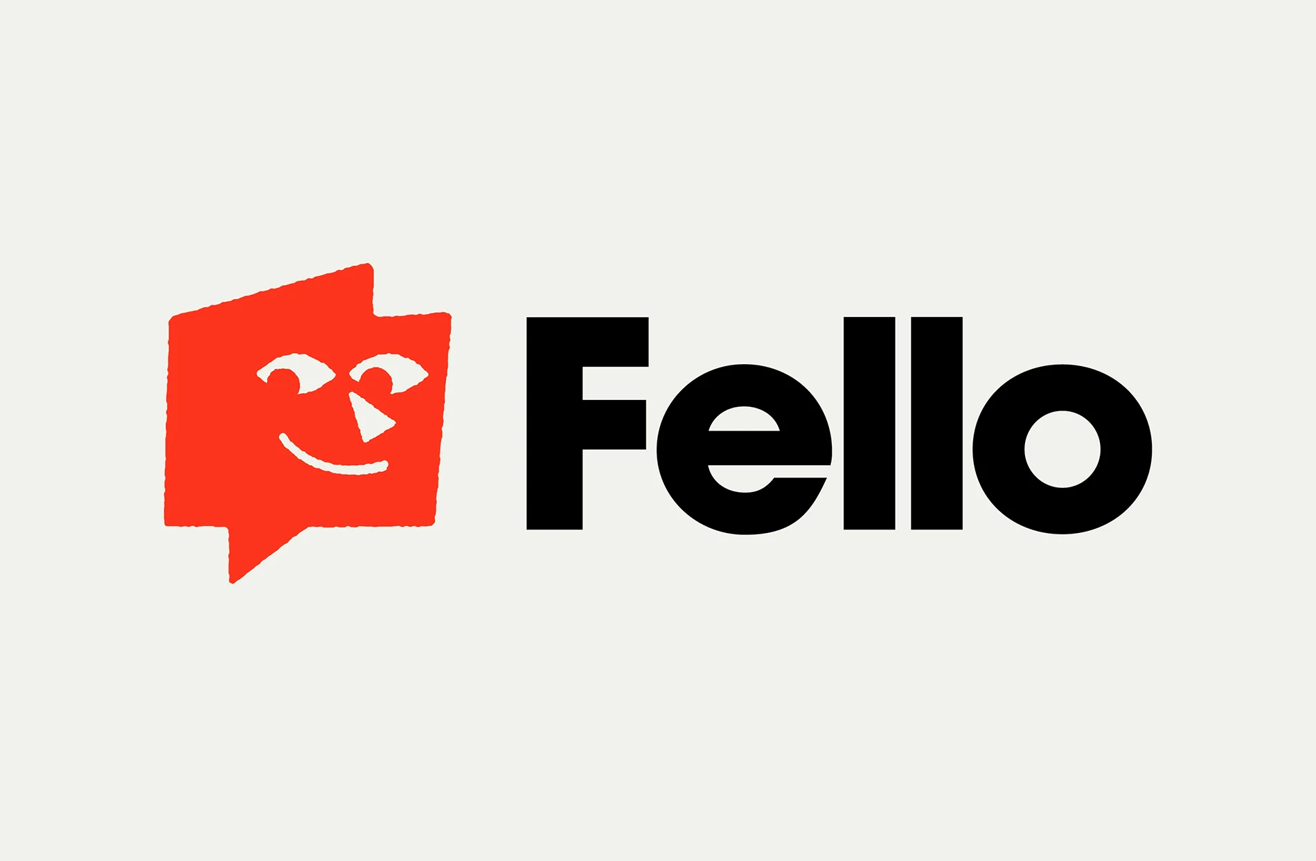 Fello — design reference 1