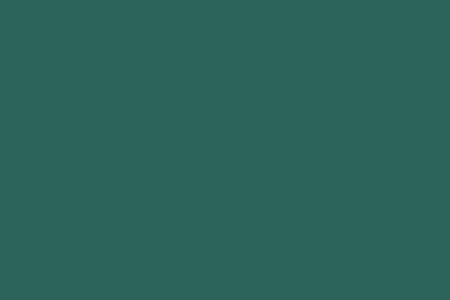Erik Penser Bank — design reference 1