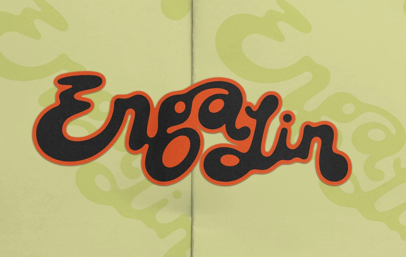 Chateau Engalin — design reference 8