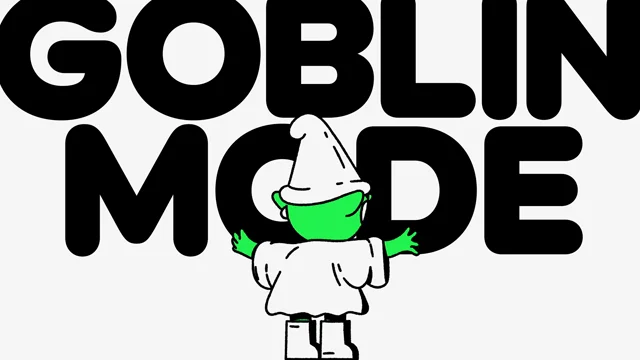 MARBLEX — motion reference 1