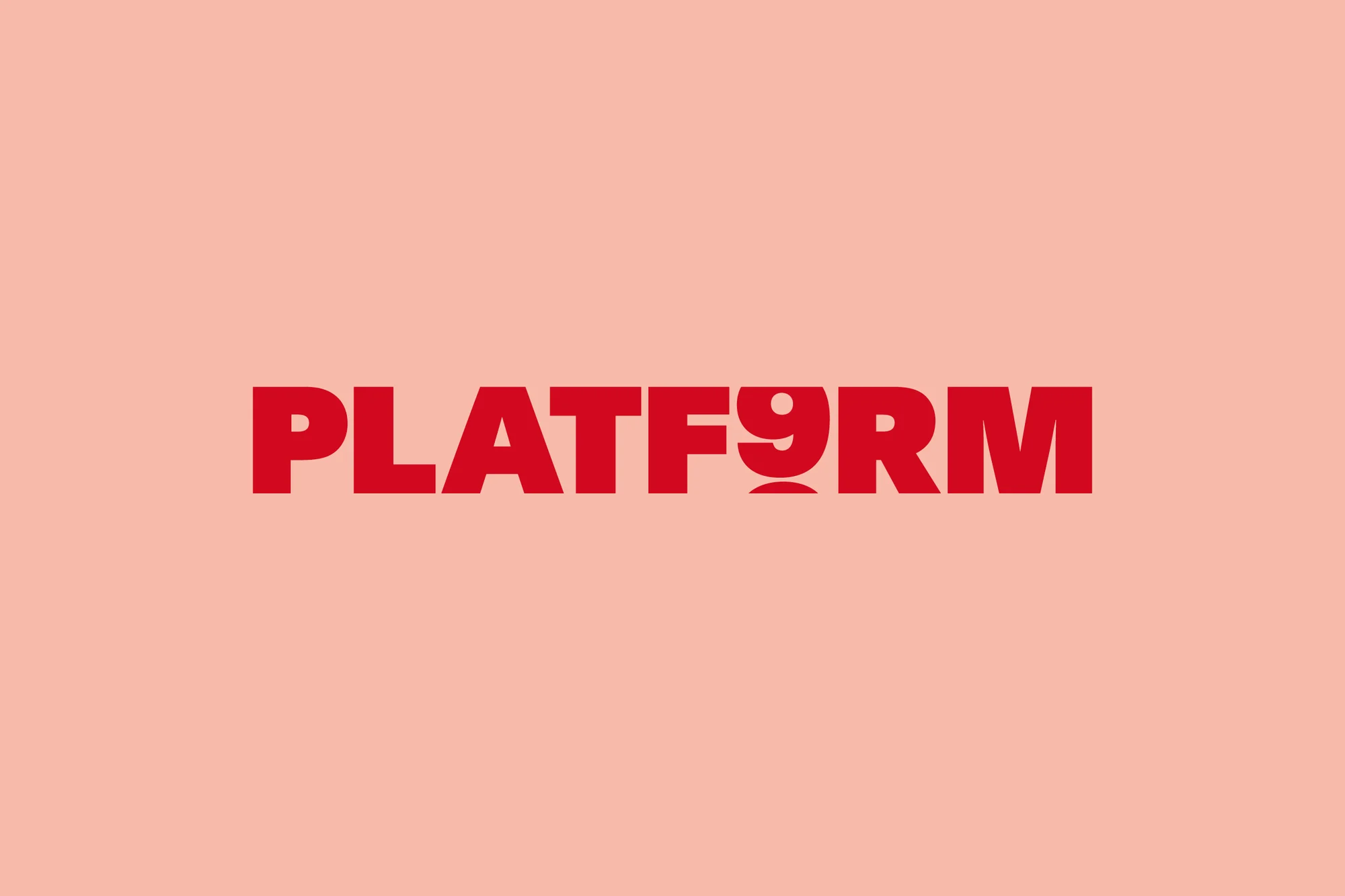 PLATF9RM — design reference 2