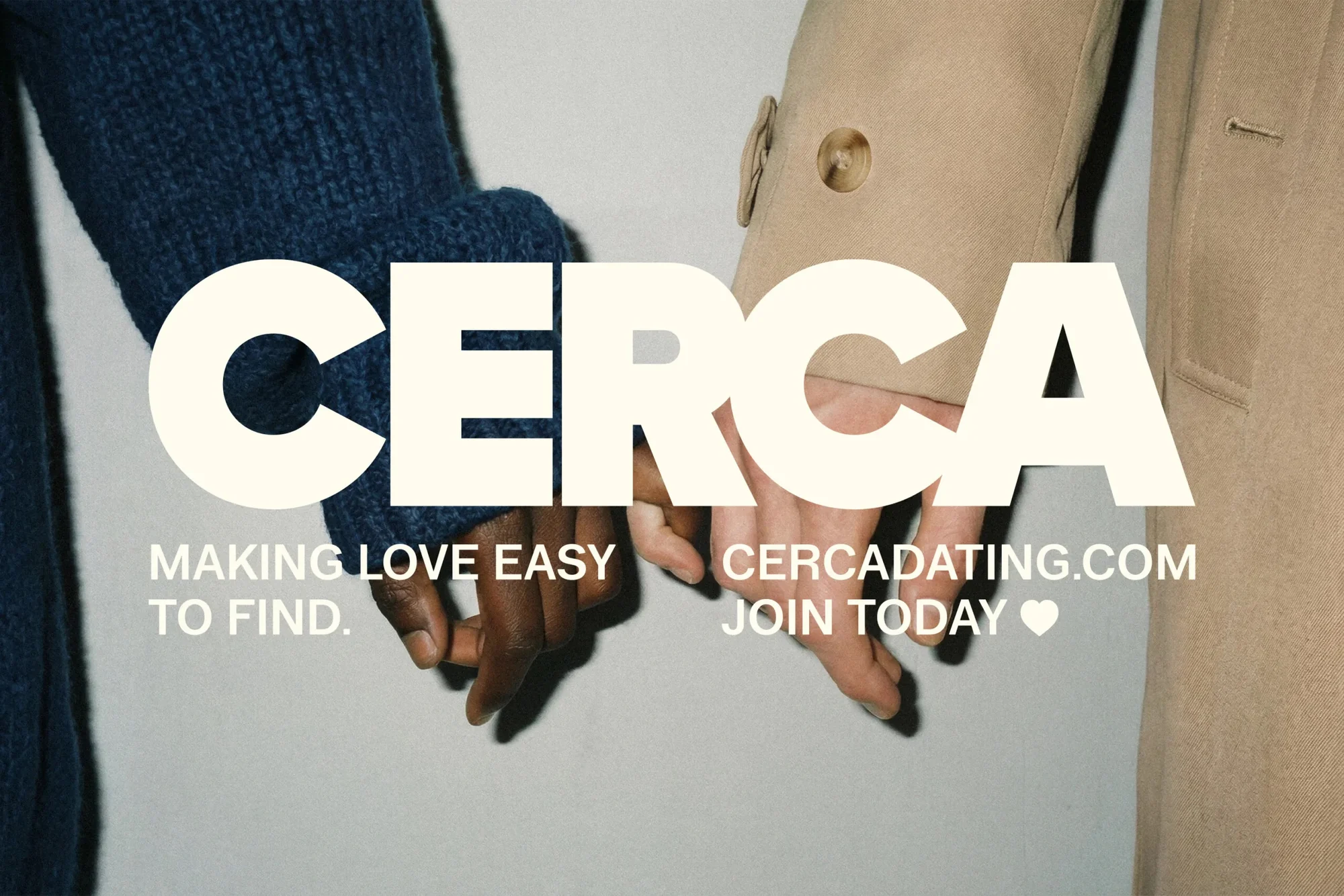 CERCA — design reference 7
