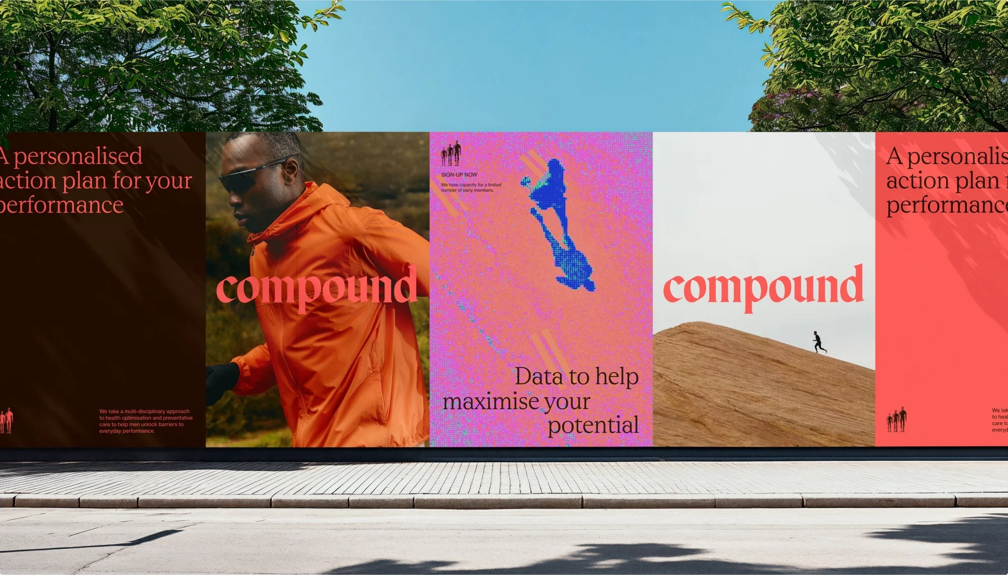 Compound — design reference 4