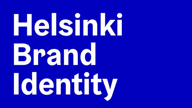Helsinki — motion reference 1