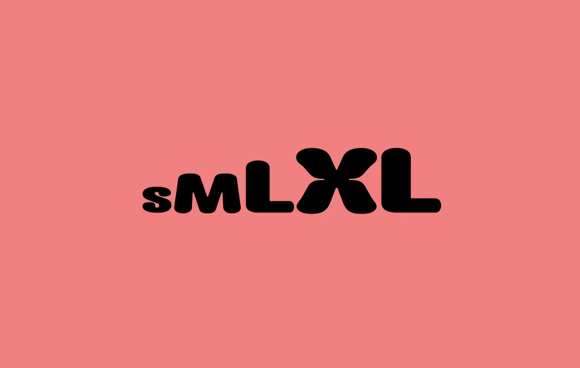 smlXL — design reference 1