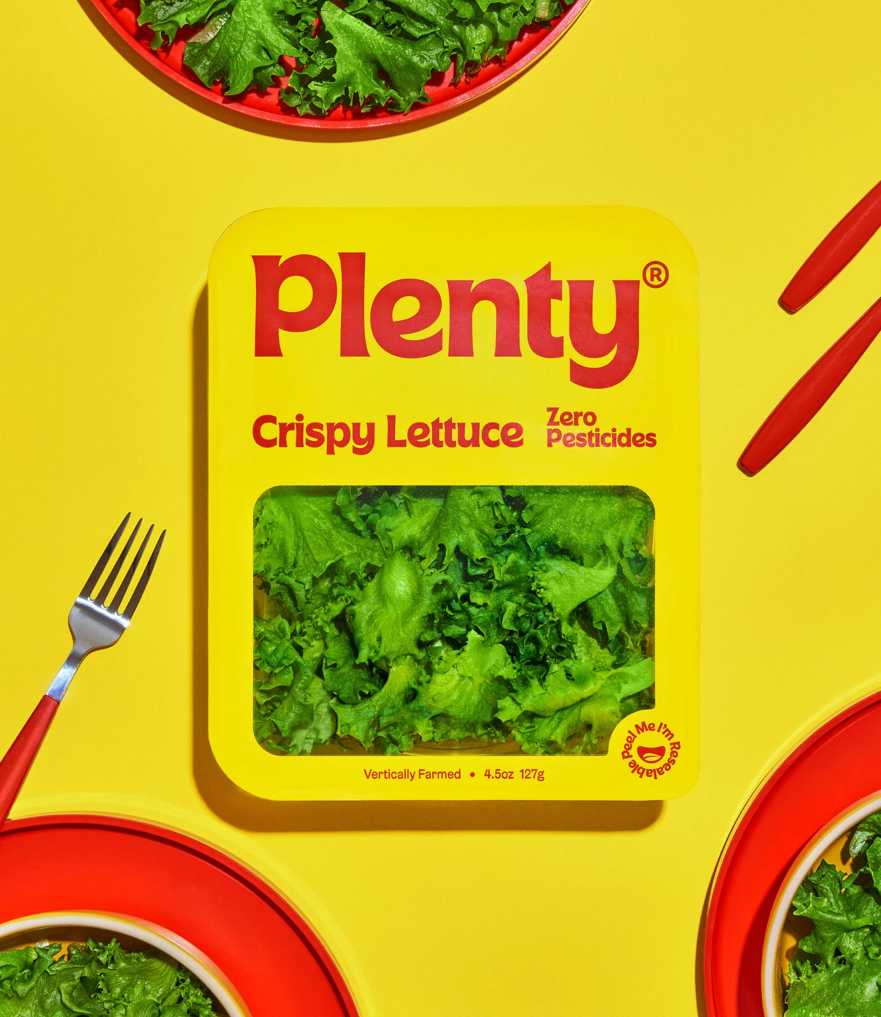 Plenty — design reference 2