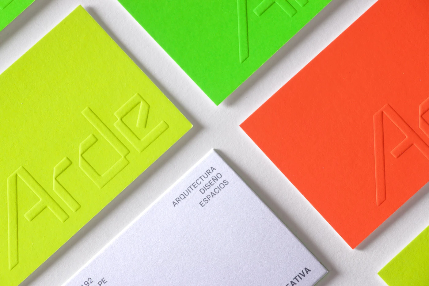 Arde — design reference 9