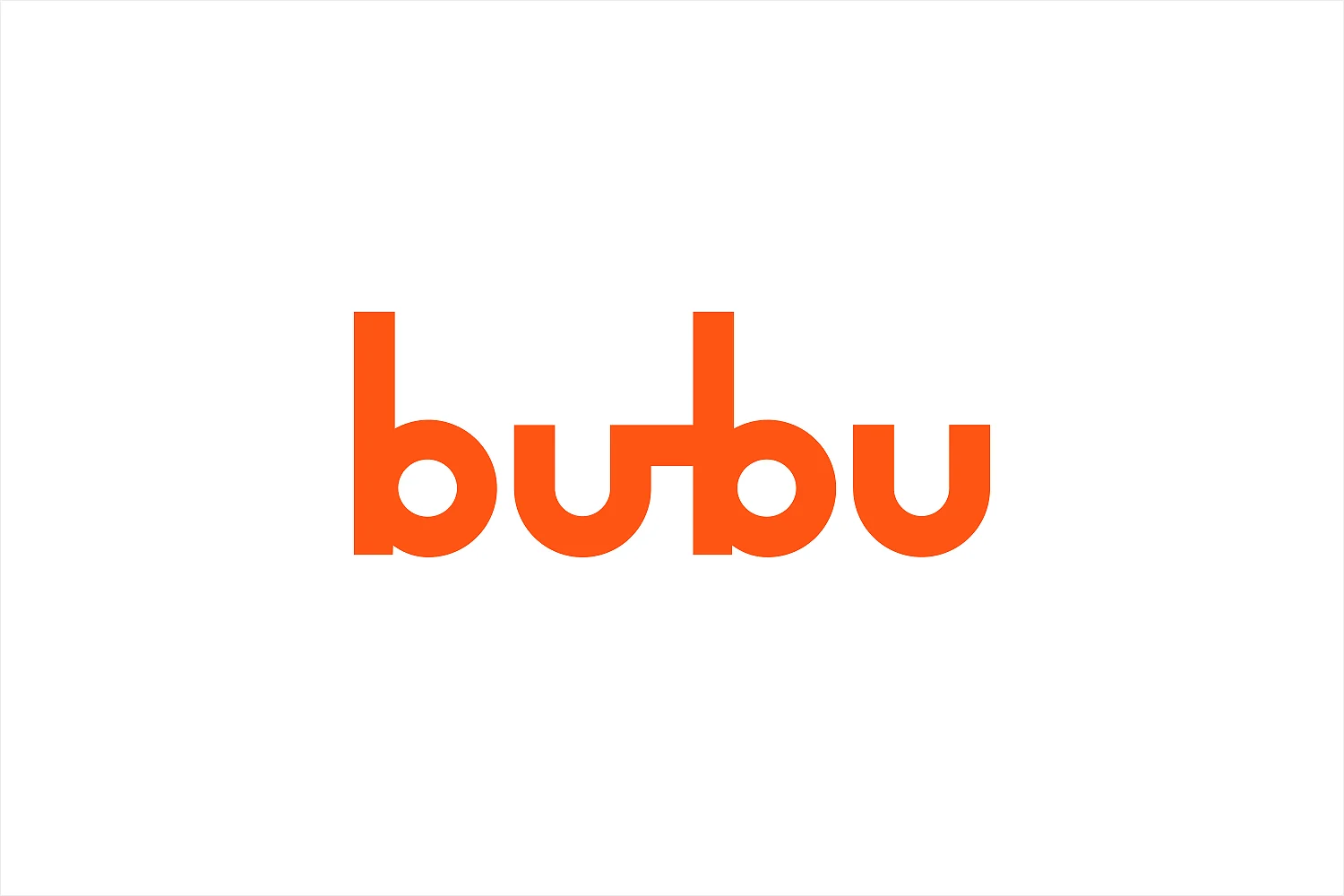 Bubu — design reference 2