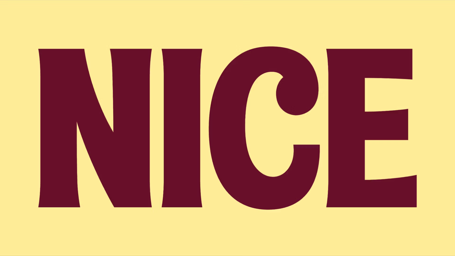 Nice — design reference 1