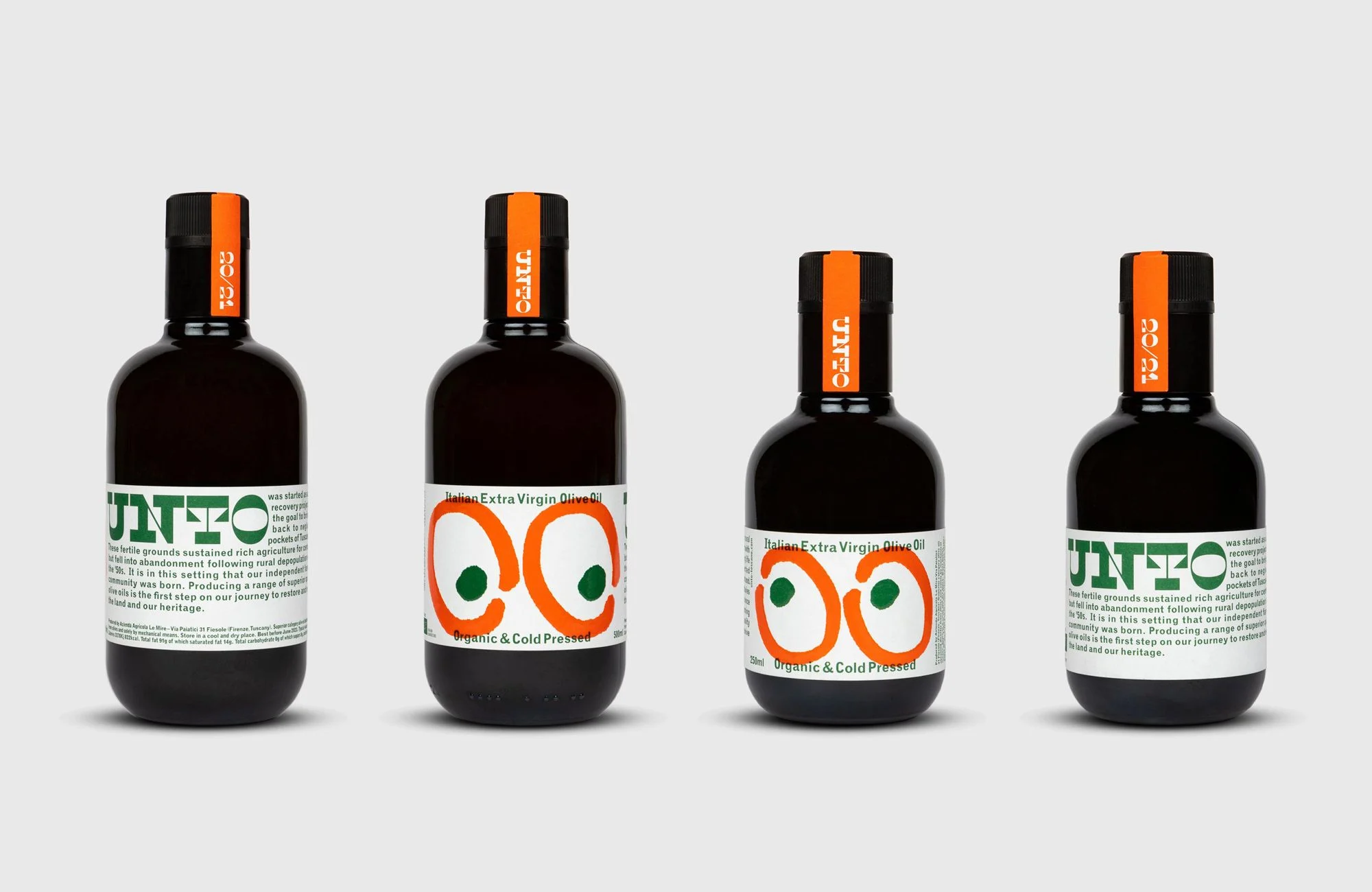 Unto — design reference 2