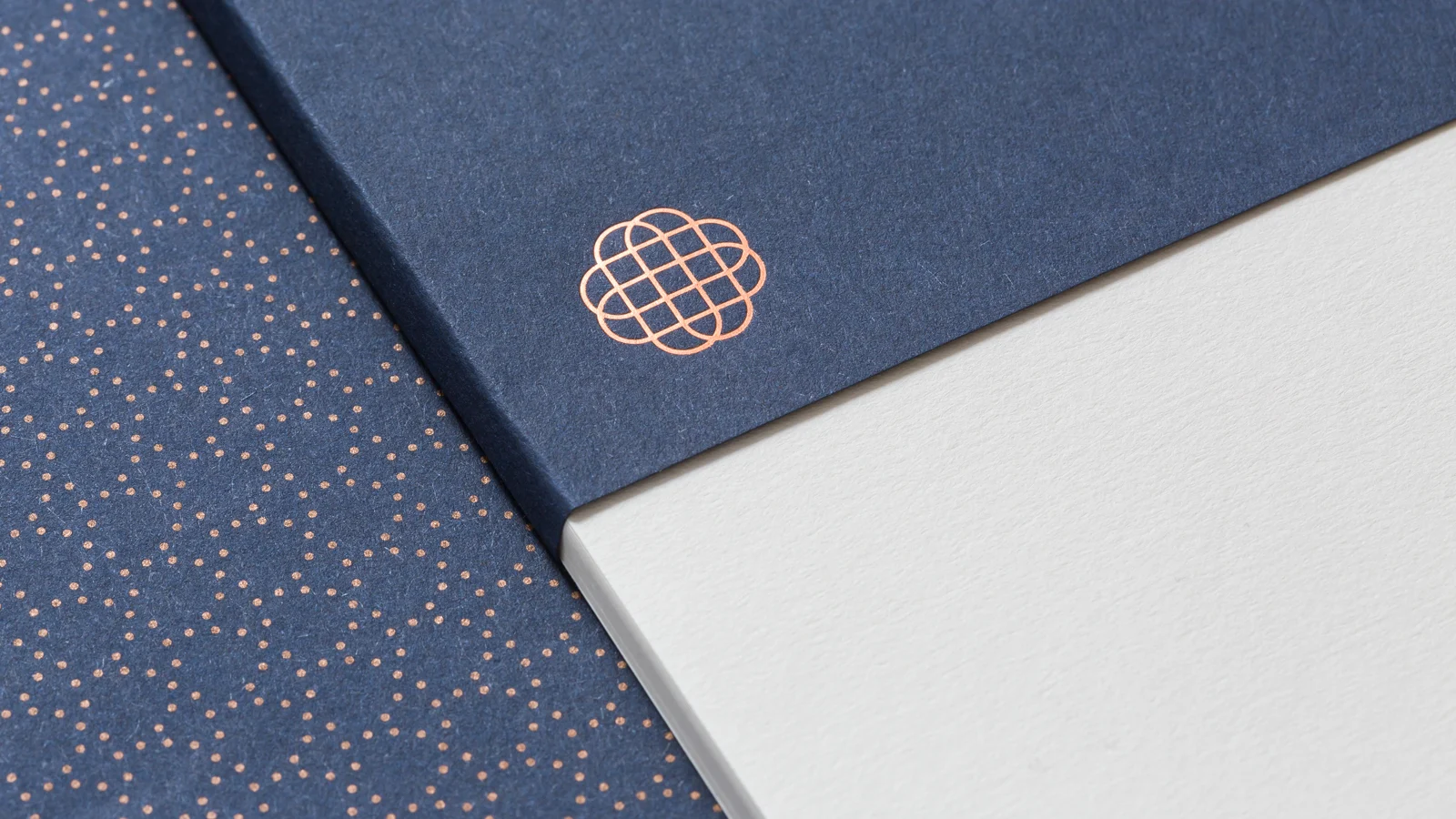 Hedeker Wealth & Law — design reference 5