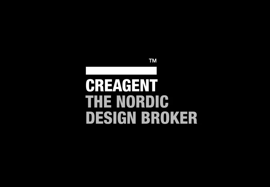 Creagent — design reference 2