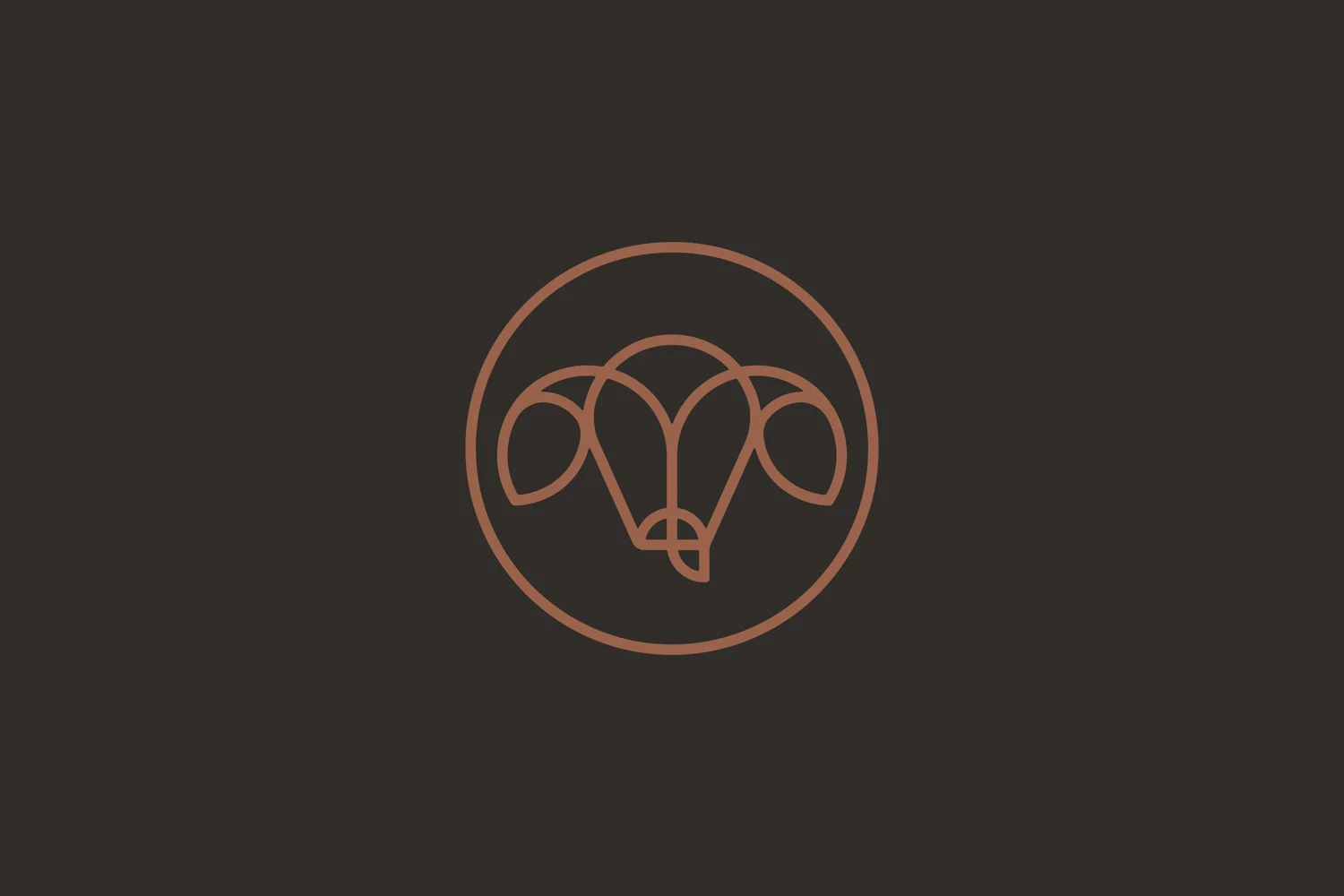 Common Lot — design reference 3