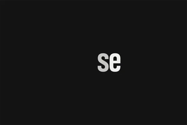 Muse Group — motion reference 1