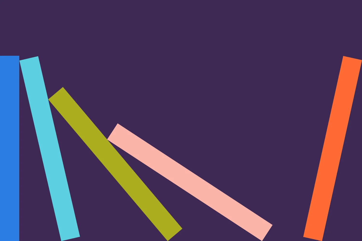 Prism — design reference 8