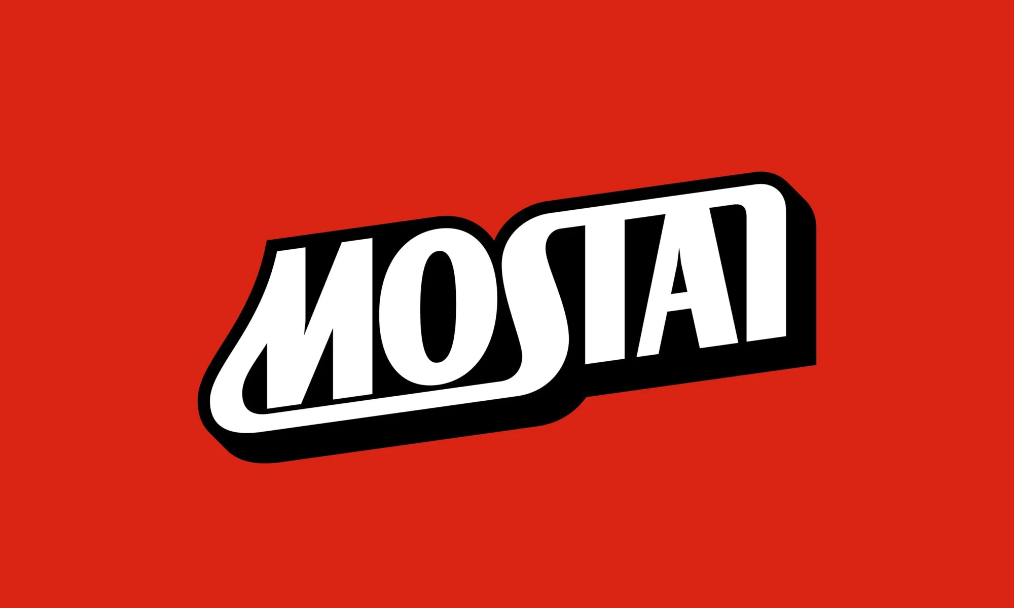 MOSTAI — design reference 1