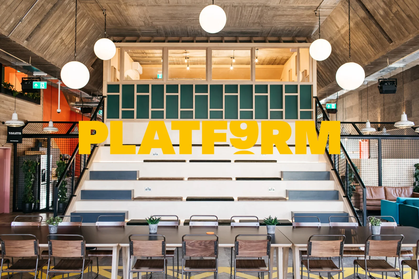 PLATF9RM — design reference 3