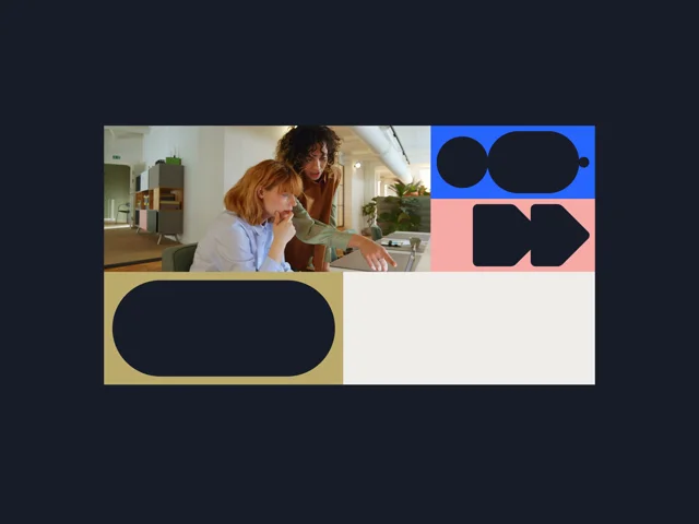 Ortto — motion reference 1