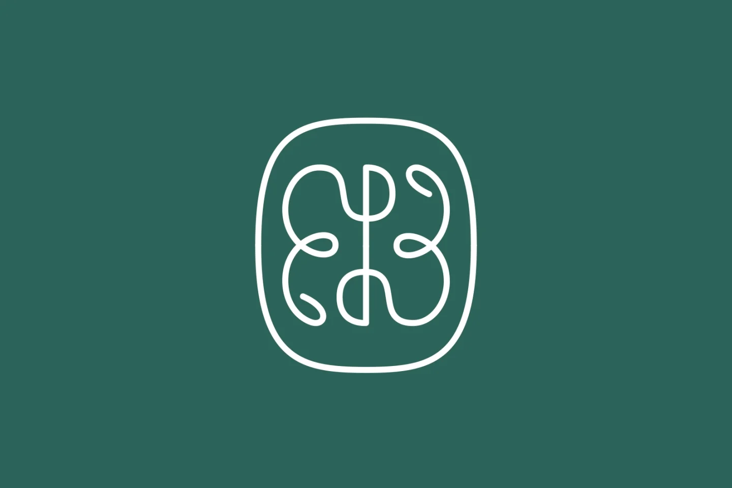 Erik Penser Bank — design reference 3