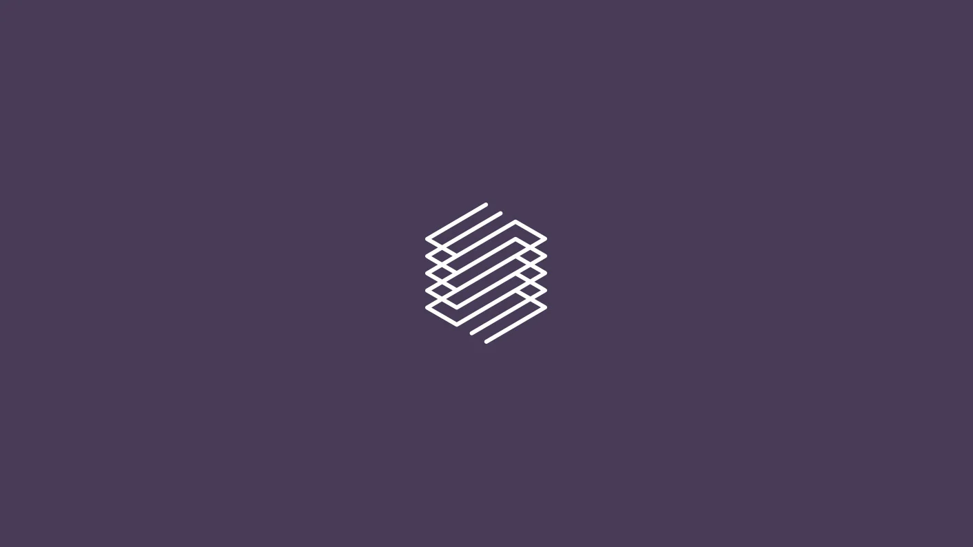 Stevenson Systems — design reference 2