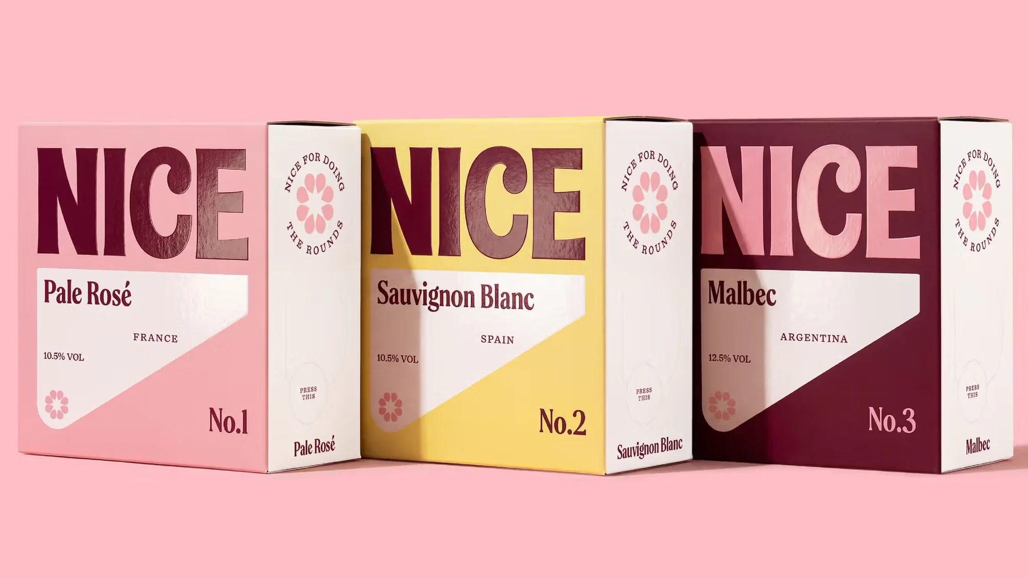 Nice — design reference 5