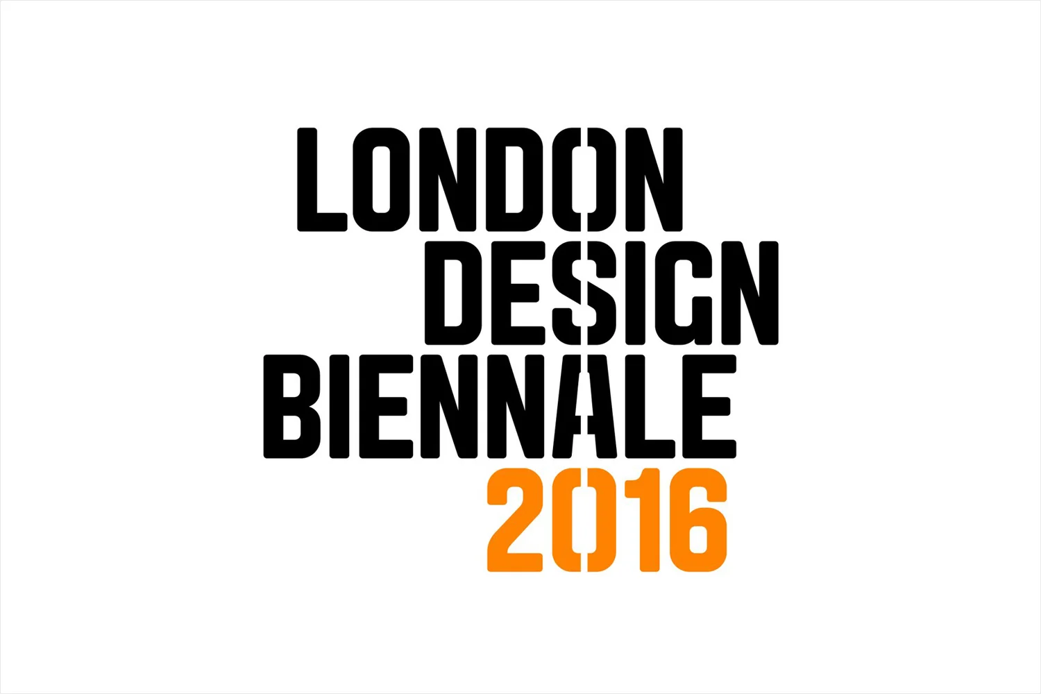 London Design Biennale — design reference 2
