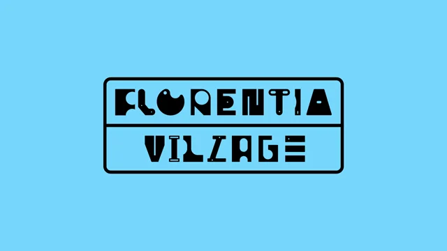 Florentia Village — motion reference 1