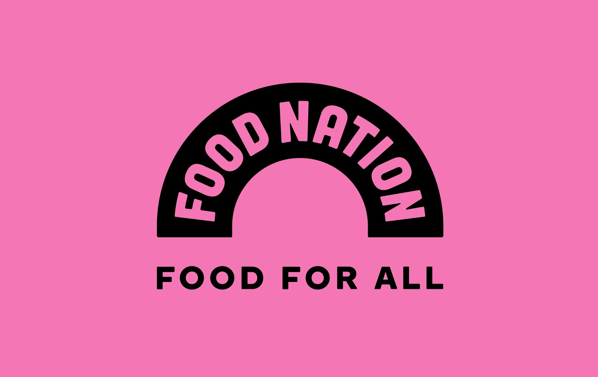 Food Nation — design reference 2