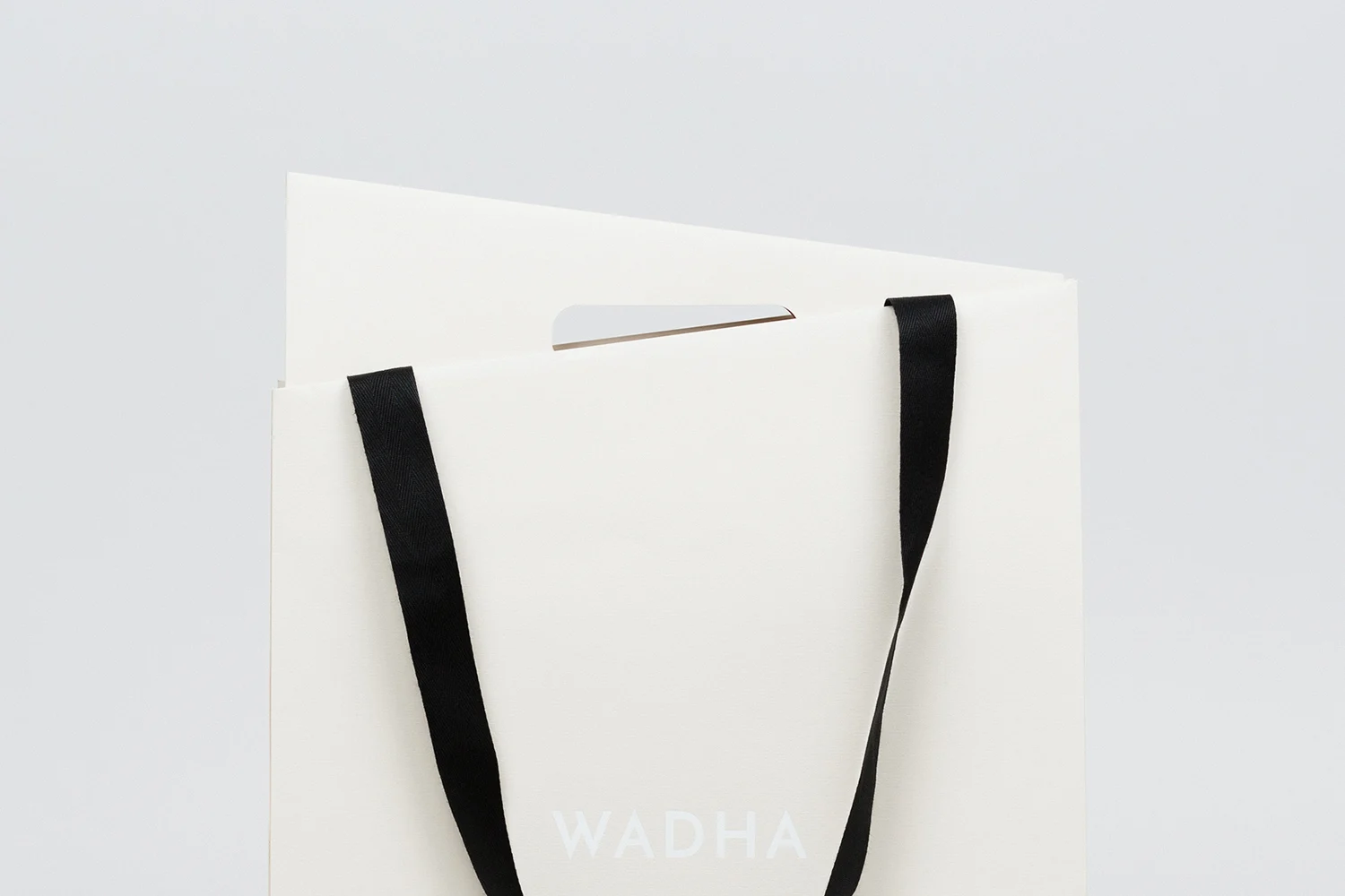 Wadha — design reference 1
