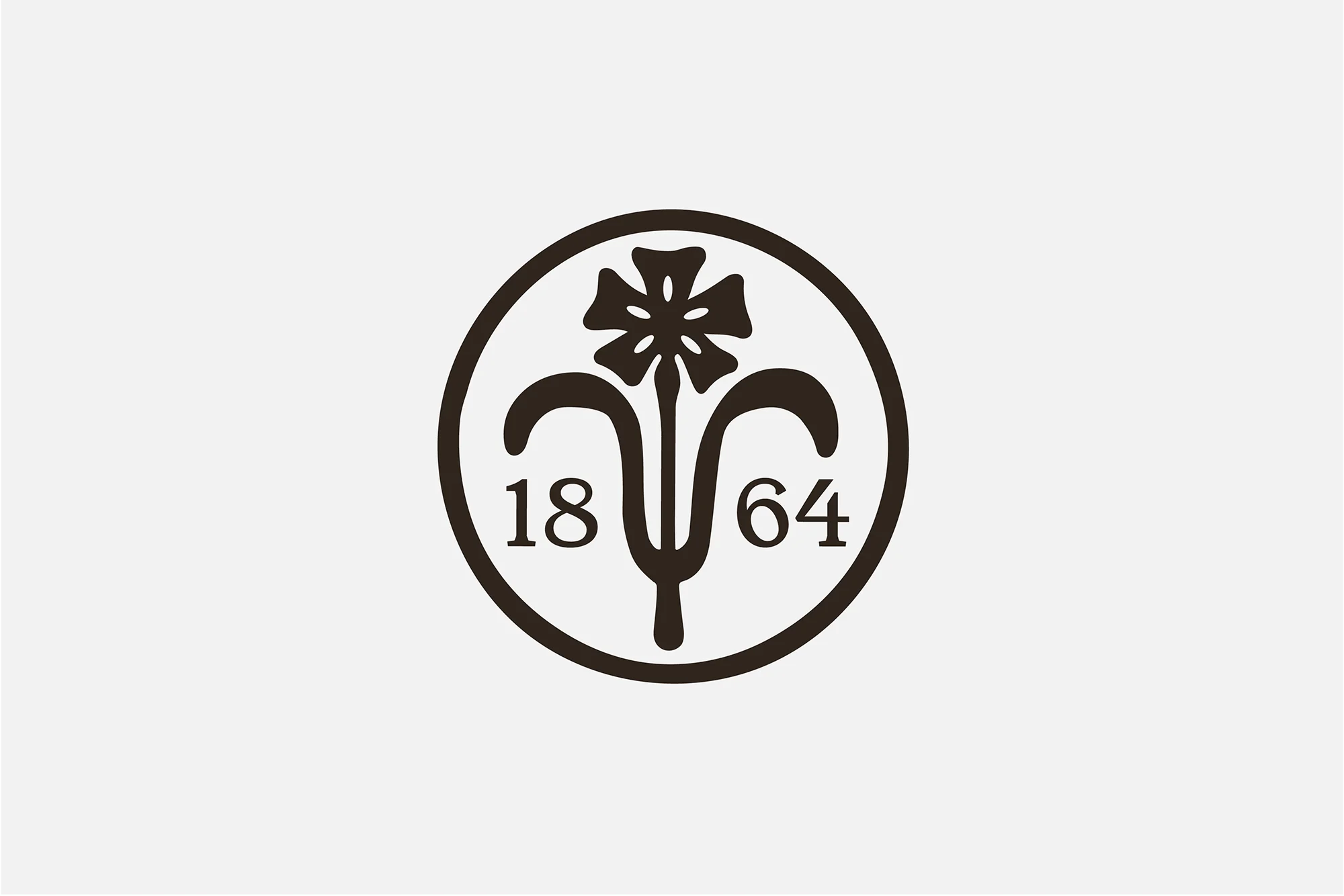 Tessas Eplegård — design reference 2