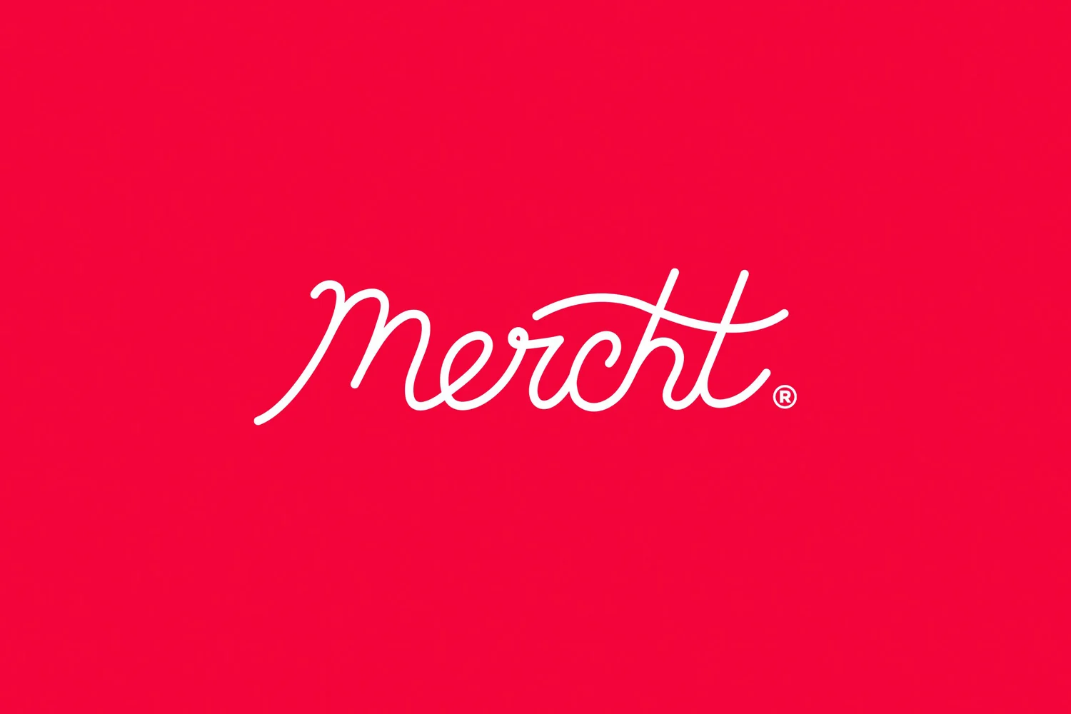 Mercht — design reference 3