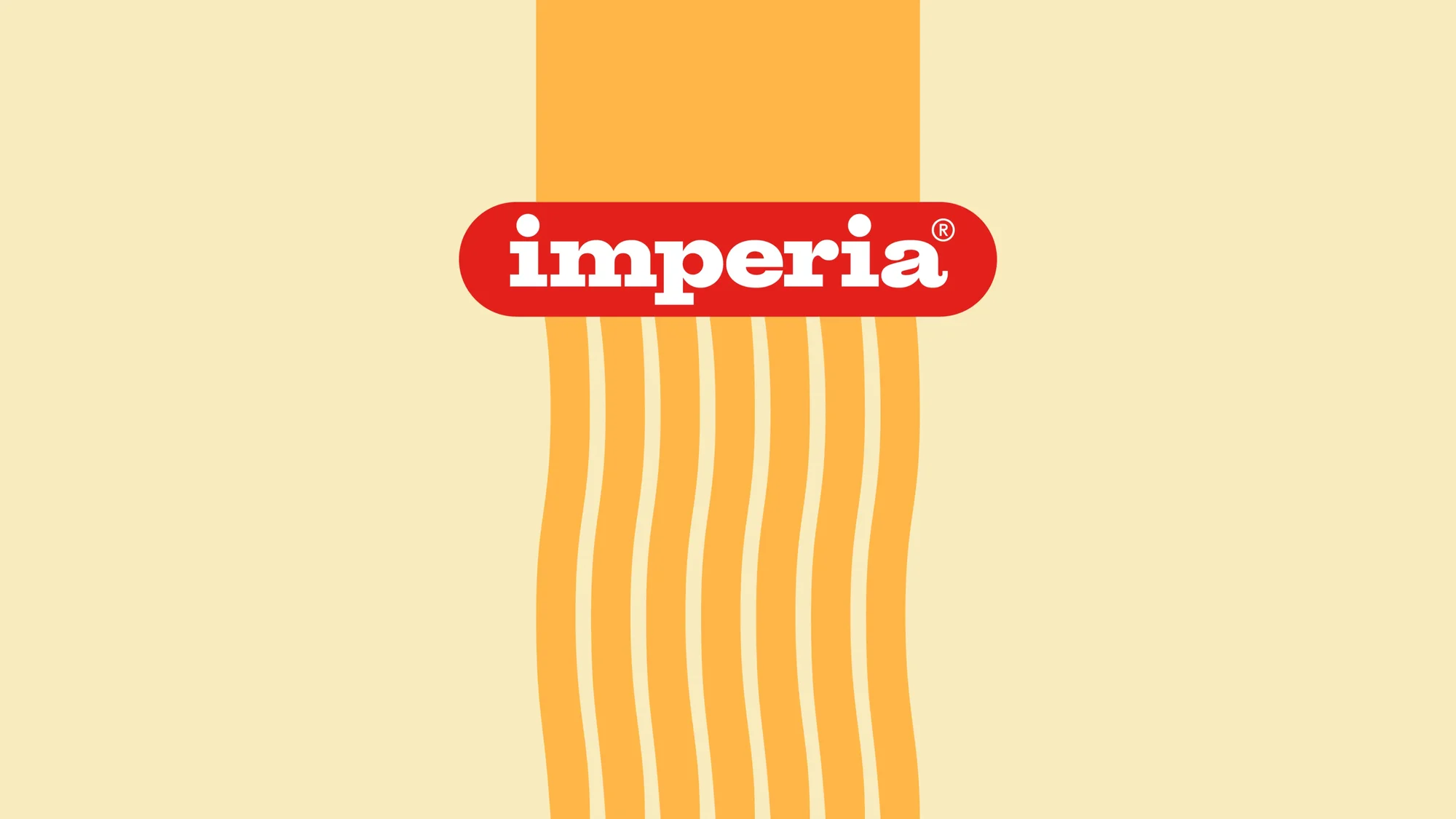 Imperia — design reference 1