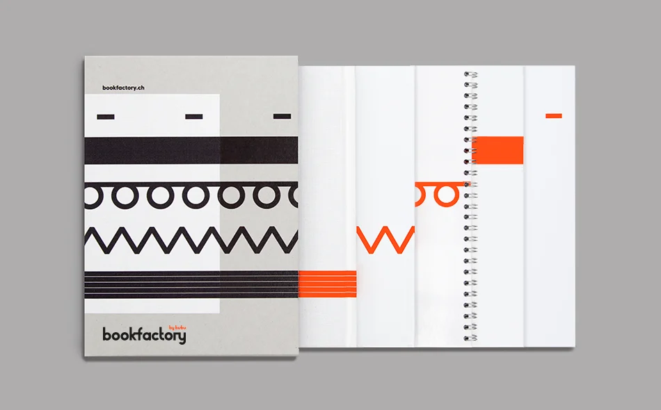 Bubu — design reference 15