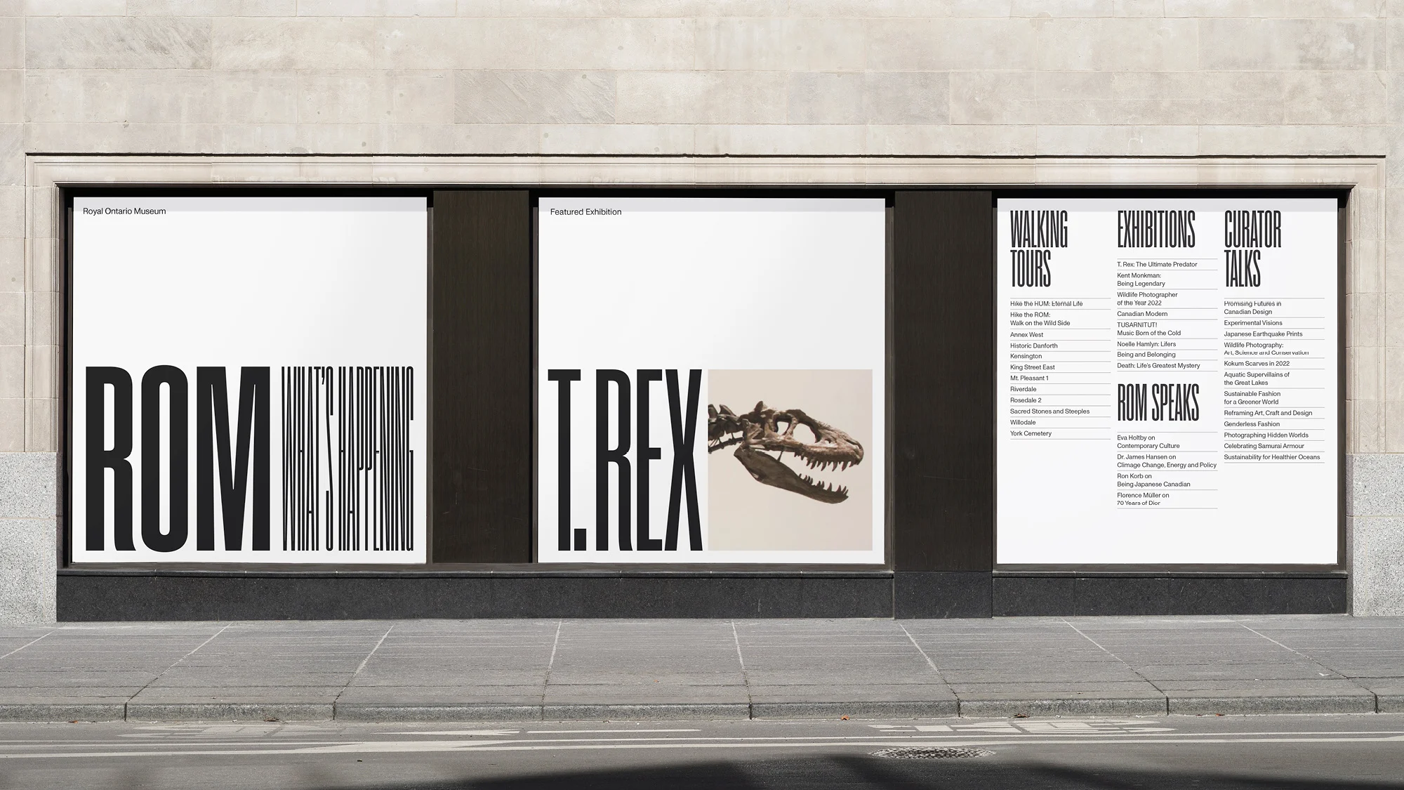 ROM — design reference 17