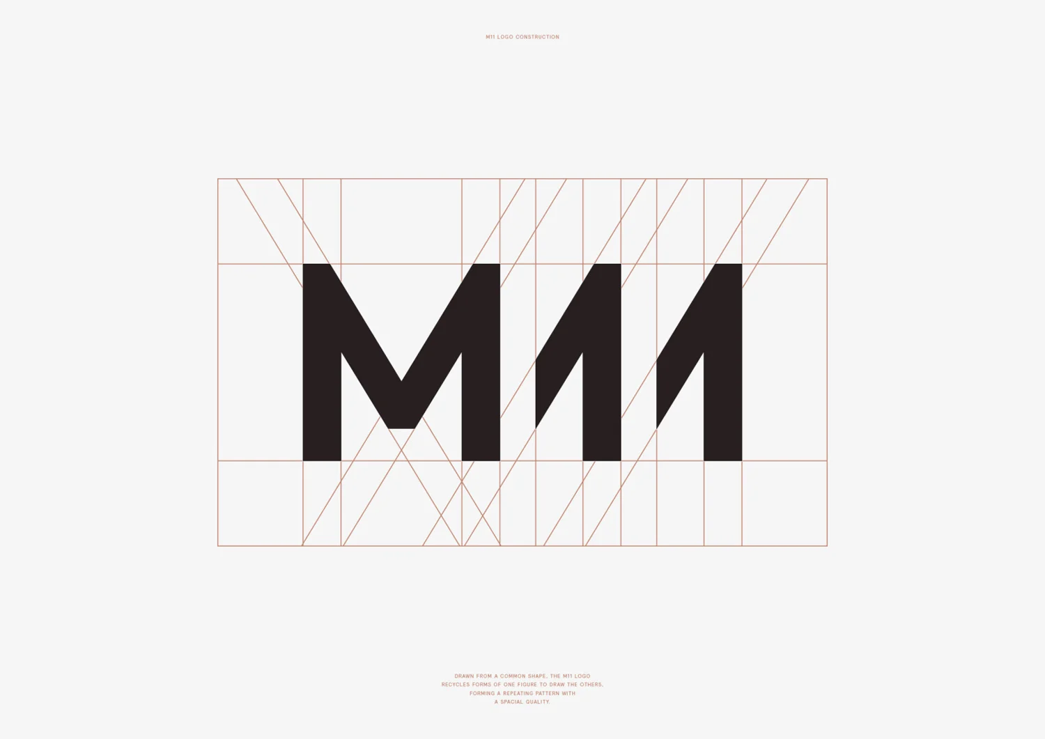 M11 studio — design reference 2