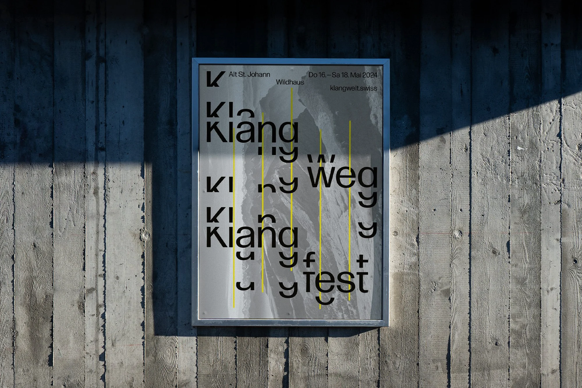 Klangwelt Toggenburg — design reference 6